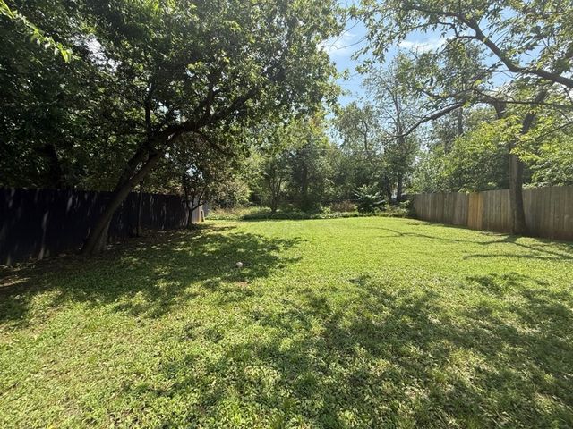 1702 NW 38th Street, Oklahoma City, OK 73118