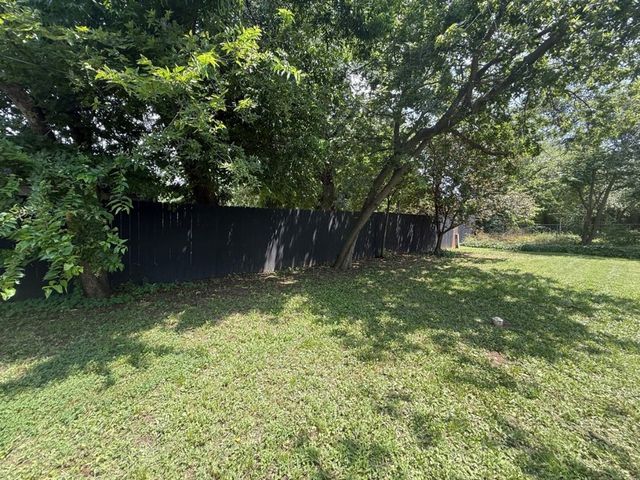 1702 NW 38th Street, Oklahoma City, OK 73118