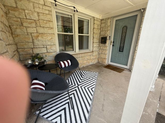 1702 NW 38th Street, Oklahoma City, OK 73118