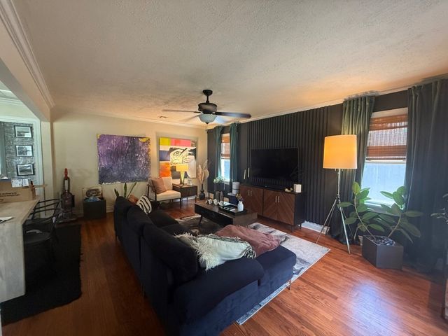 1702 NW 38th Street, Oklahoma City, OK 73118