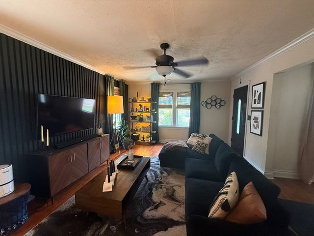 1702 NW 38th Street, Oklahoma City, OK 73118