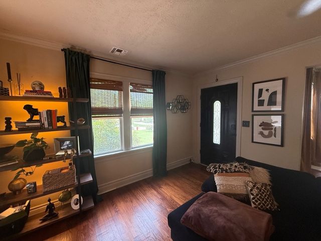 1702 NW 38th Street, Oklahoma City, OK 73118