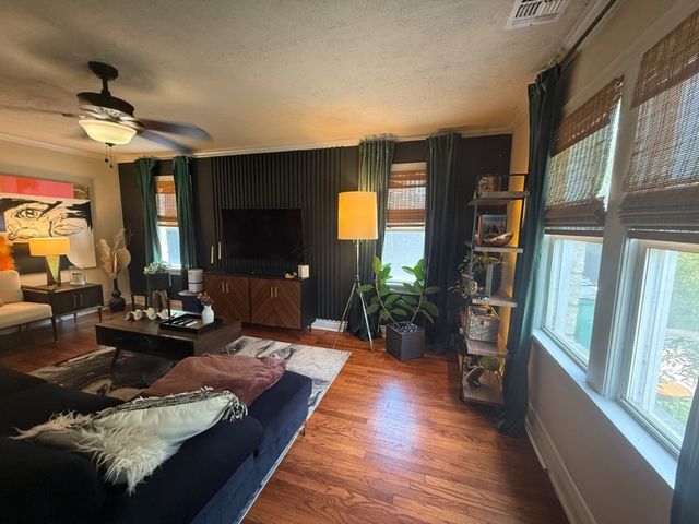 1702 NW 38th Street, Oklahoma City, OK 73118