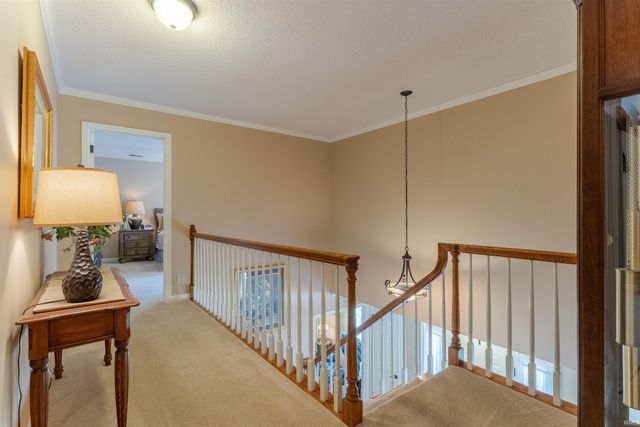 7588 Ridgebrook Court, Newburgh, IN 47630