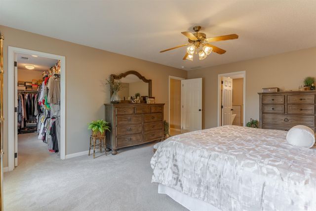 7588 Ridgebrook Court, Newburgh, IN 47630