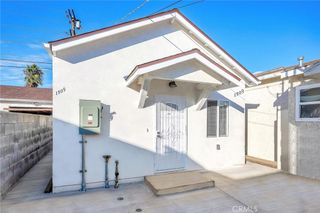 1509 W 87th, Los Angeles, CA 90047