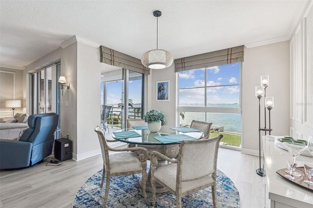 4953 BACOPA LANE S 204, St Petersburg, FL 33715