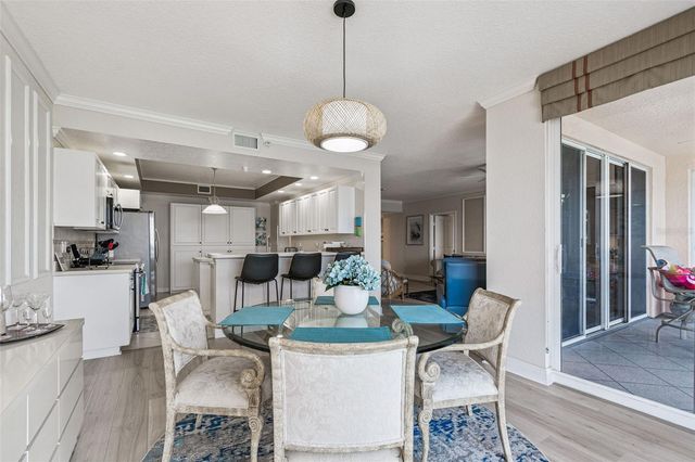 4953 BACOPA LANE S 204, St Petersburg, FL 33715