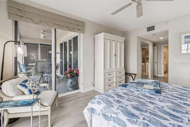 4953 BACOPA LANE S 204, St Petersburg, FL 33715