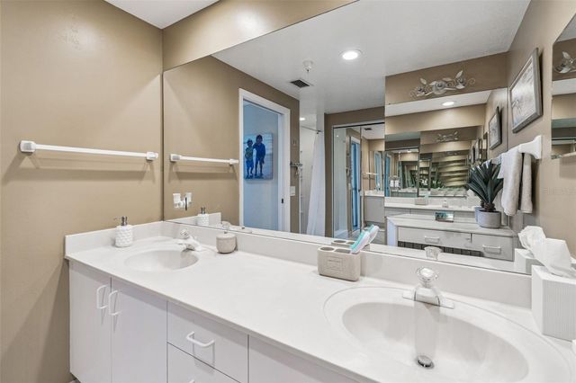 4953 BACOPA LANE S 204, St Petersburg, FL 33715