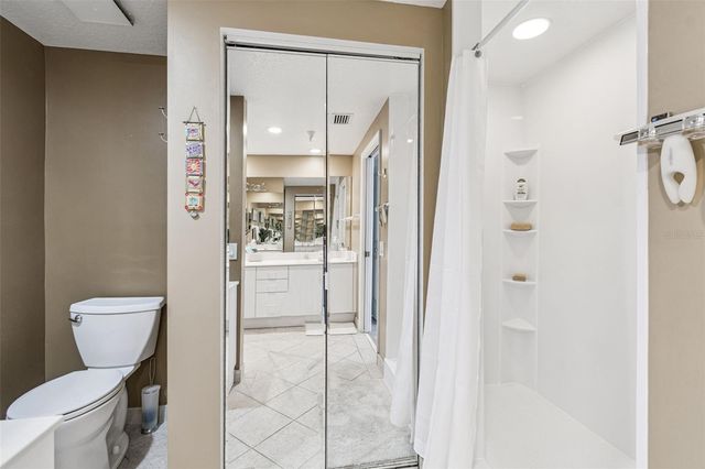 4953 BACOPA LANE S 204, St Petersburg, FL 33715