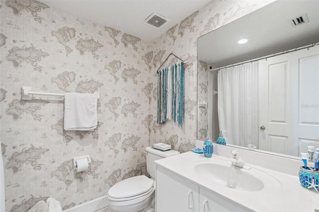 4953 BACOPA LANE S 204, St Petersburg, FL 33715