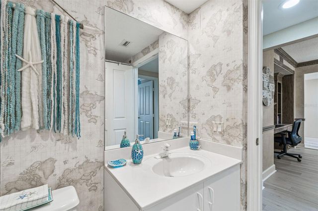 4953 BACOPA LANE S 204, St Petersburg, FL 33715