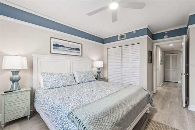 4953 BACOPA LANE S 204, St Petersburg, FL 33715