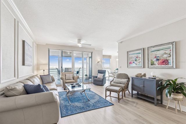 4953 BACOPA LANE S 204, St Petersburg, FL 33715