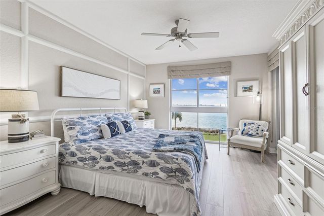 4953 BACOPA LANE S 204, St Petersburg, FL 33715