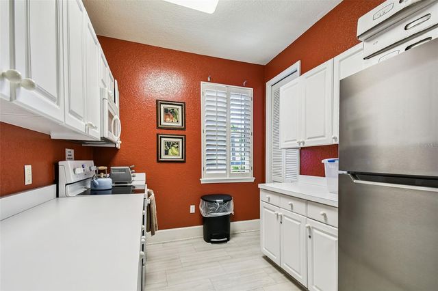 4953 BACOPA LANE S 204, St Petersburg, FL 33715