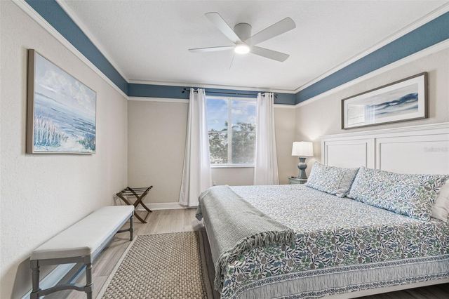 4953 BACOPA LANE S 204, St Petersburg, FL 33715