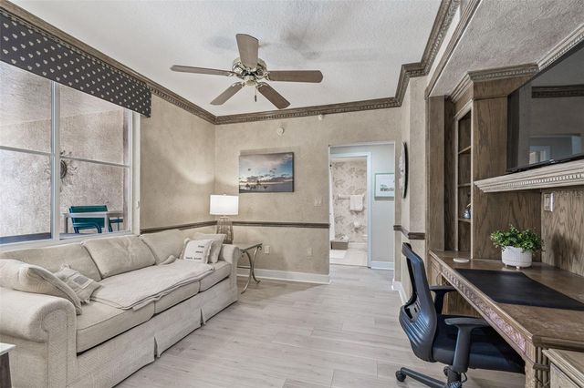 4953 BACOPA LANE S 204, St Petersburg, FL 33715