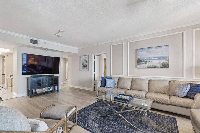 4953 BACOPA LANE S 204, St Petersburg, FL 33715