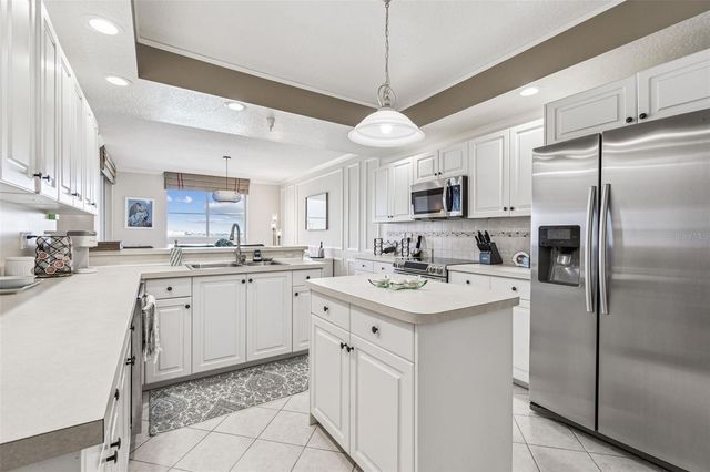 4953 BACOPA LANE S 204, St Petersburg, FL 33715