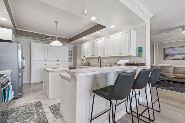 4953 BACOPA LANE S 204, St Petersburg, FL 33715