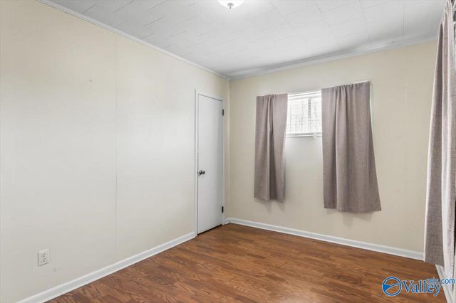 4408 Leaning Beech Drive, Guntersville, AL 35976