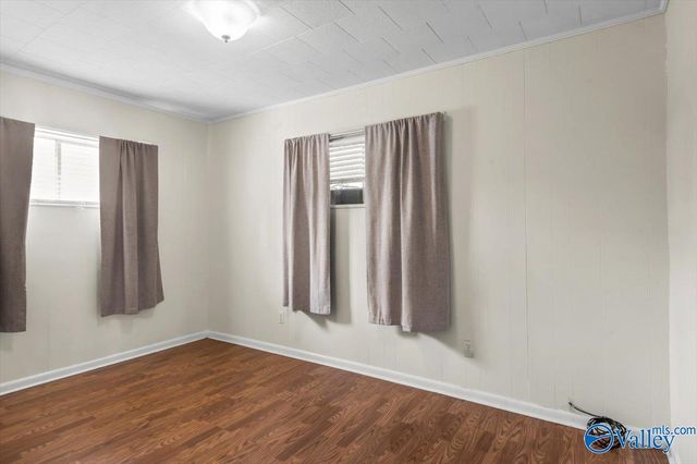 4408 Leaning Beech Drive, Guntersville, AL 35976