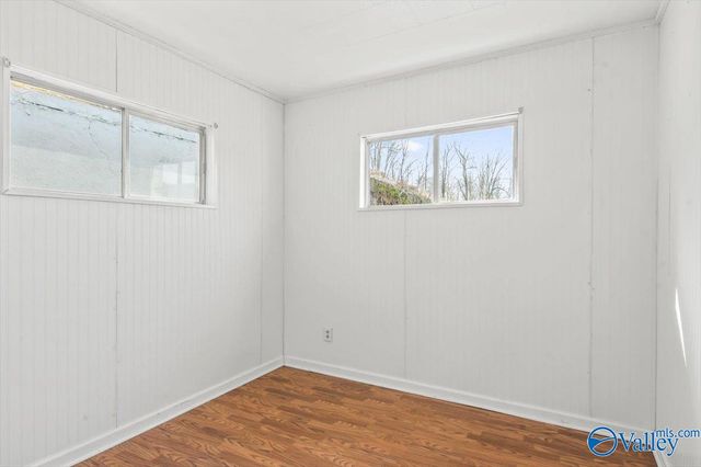 4408 Leaning Beech Drive, Guntersville, AL 35976