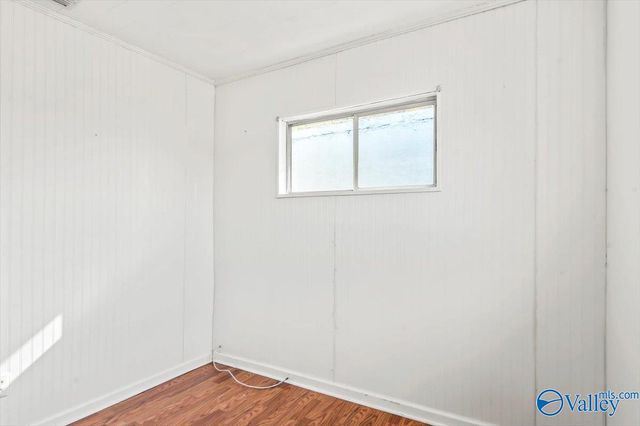 4408 Leaning Beech Drive, Guntersville, AL 35976