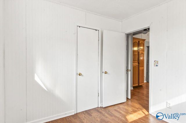 4408 Leaning Beech Drive, Guntersville, AL 35976