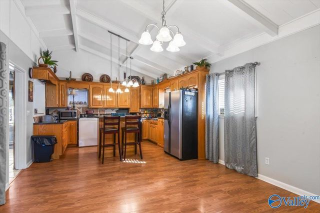 4408 Leaning Beech Drive, Guntersville, AL 35976