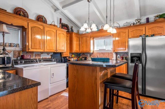 4408 Leaning Beech Drive, Guntersville, AL 35976