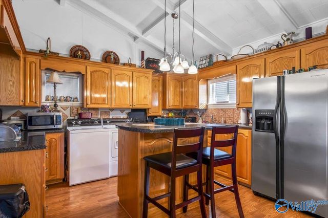 4408 Leaning Beech Drive, Guntersville, AL 35976