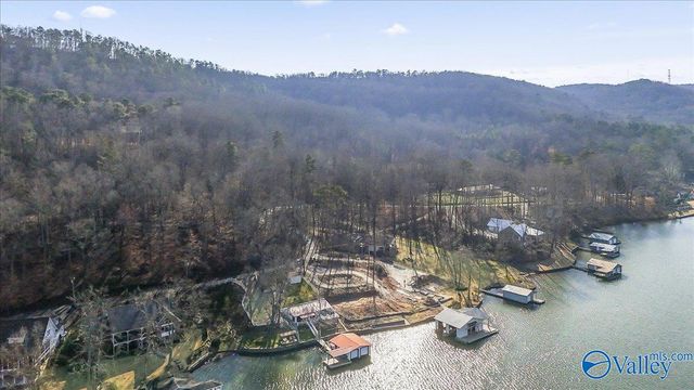 4408 Leaning Beech Drive, Guntersville, AL 35976