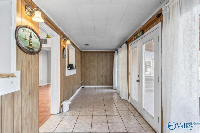 4408 Leaning Beech Drive, Guntersville, AL 35976