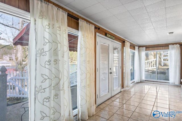 4408 Leaning Beech Drive, Guntersville, AL 35976