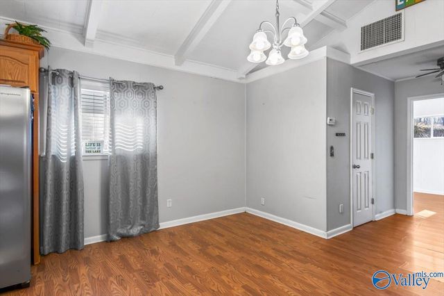 4408 Leaning Beech Drive, Guntersville, AL 35976