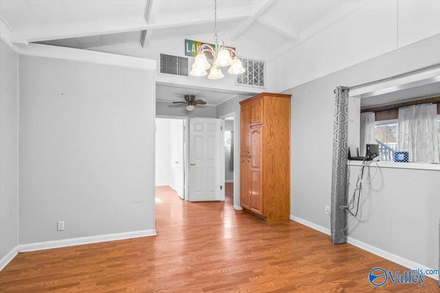 4408 Leaning Beech Drive, Guntersville, AL 35976