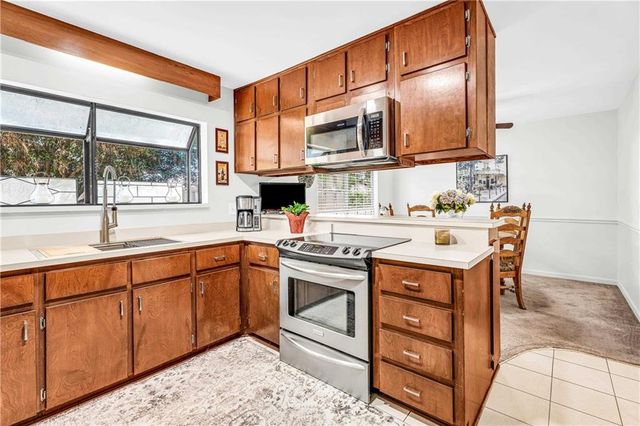 1244 Mockingbird Lane, Gulf Shores, AL 36542