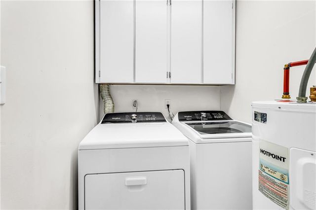 1244 Mockingbird Lane, Gulf Shores, AL 36542