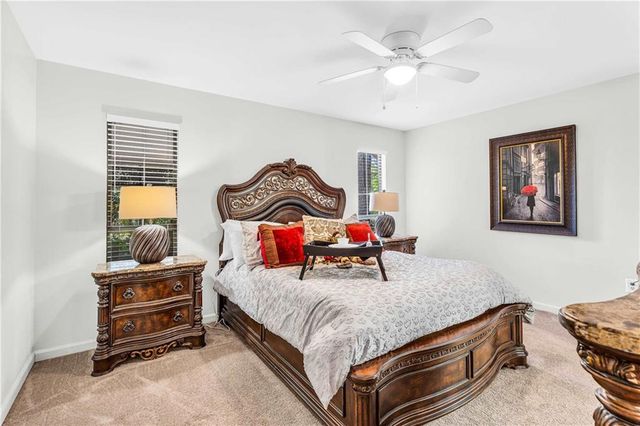 1244 Mockingbird Lane, Gulf Shores, AL 36542