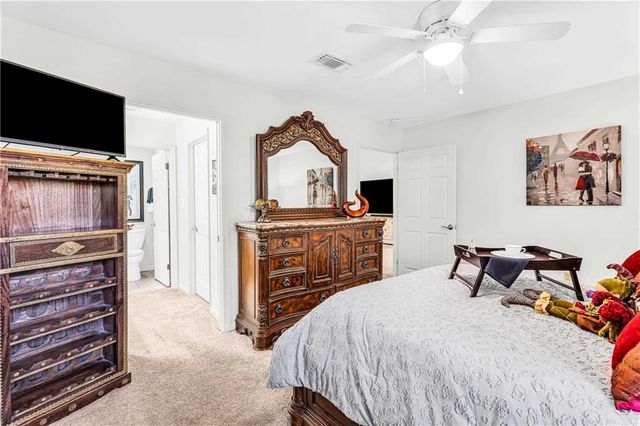 1244 Mockingbird Lane, Gulf Shores, AL 36542