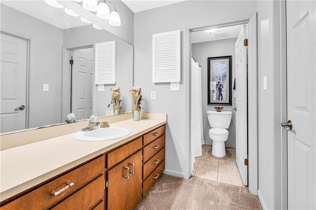 1244 Mockingbird Lane, Gulf Shores, AL 36542