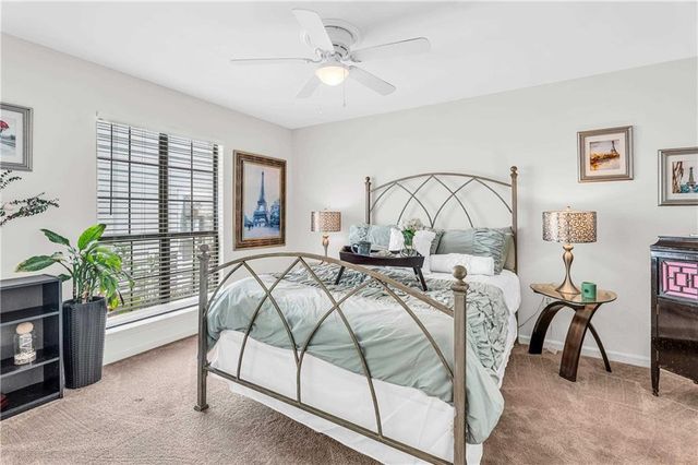 1244 Mockingbird Lane, Gulf Shores, AL 36542