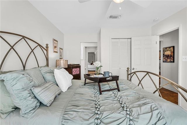 1244 Mockingbird Lane, Gulf Shores, AL 36542
