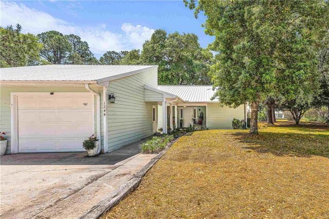 1244 Mockingbird Lane, Gulf Shores, AL 36542