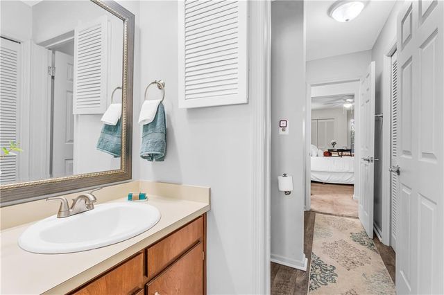 1244 Mockingbird Lane, Gulf Shores, AL 36542