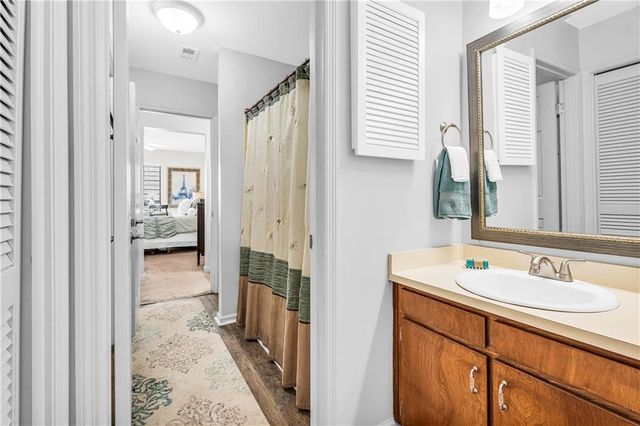 1244 Mockingbird Lane, Gulf Shores, AL 36542