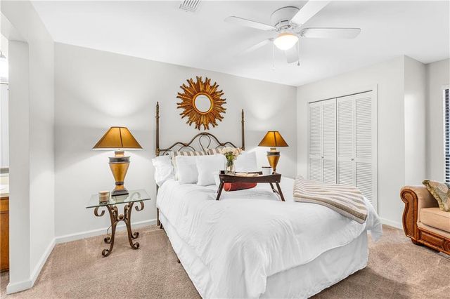 1244 Mockingbird Lane, Gulf Shores, AL 36542